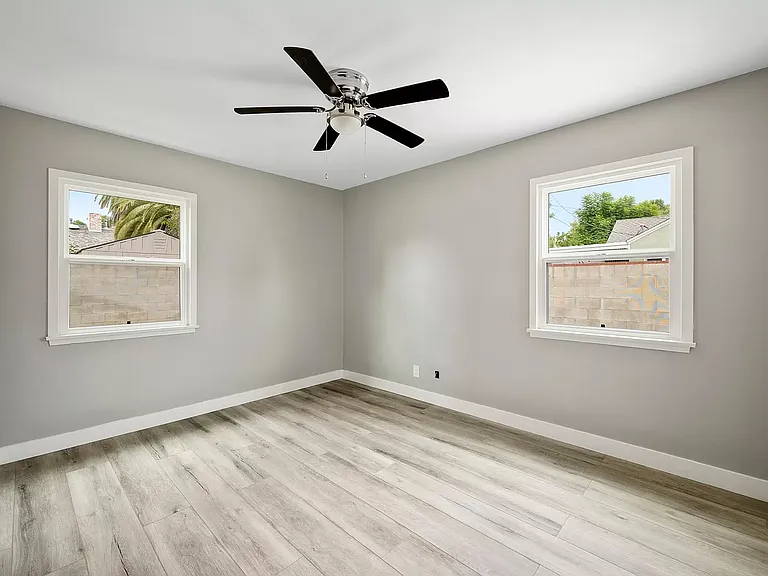 17371 Willard St — Photo 22