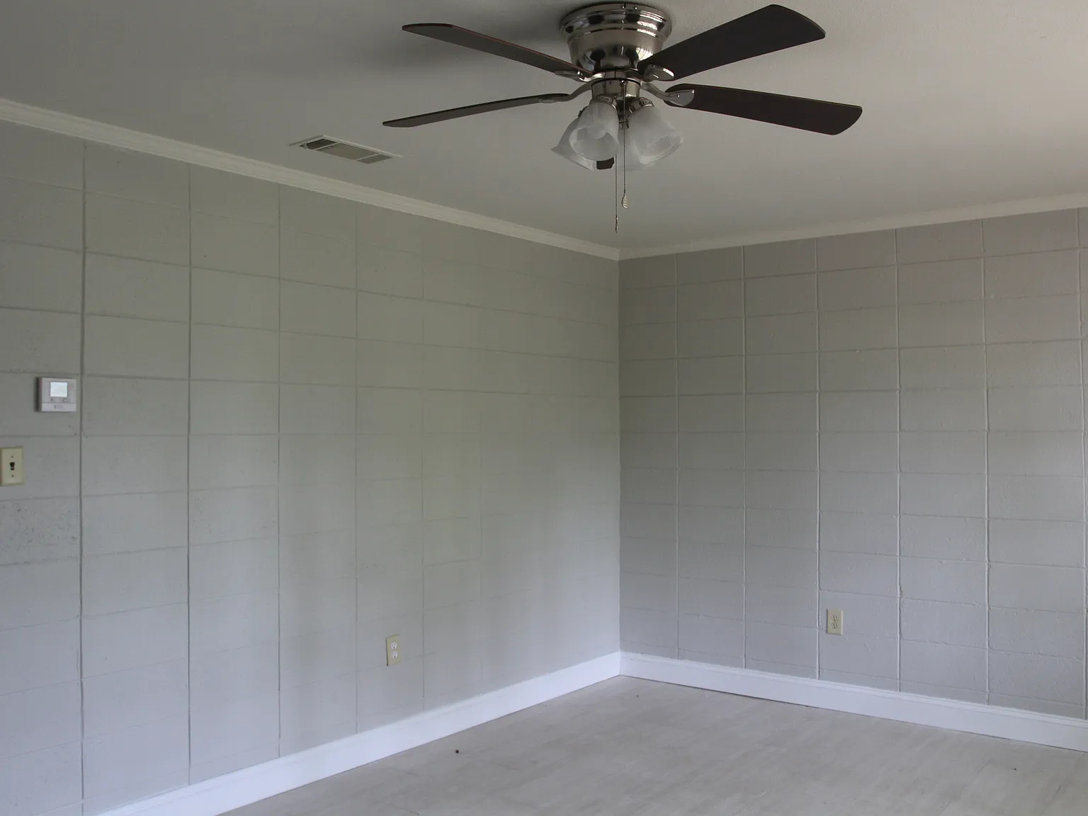 Maryland Drive 1306 - A — Photo 2