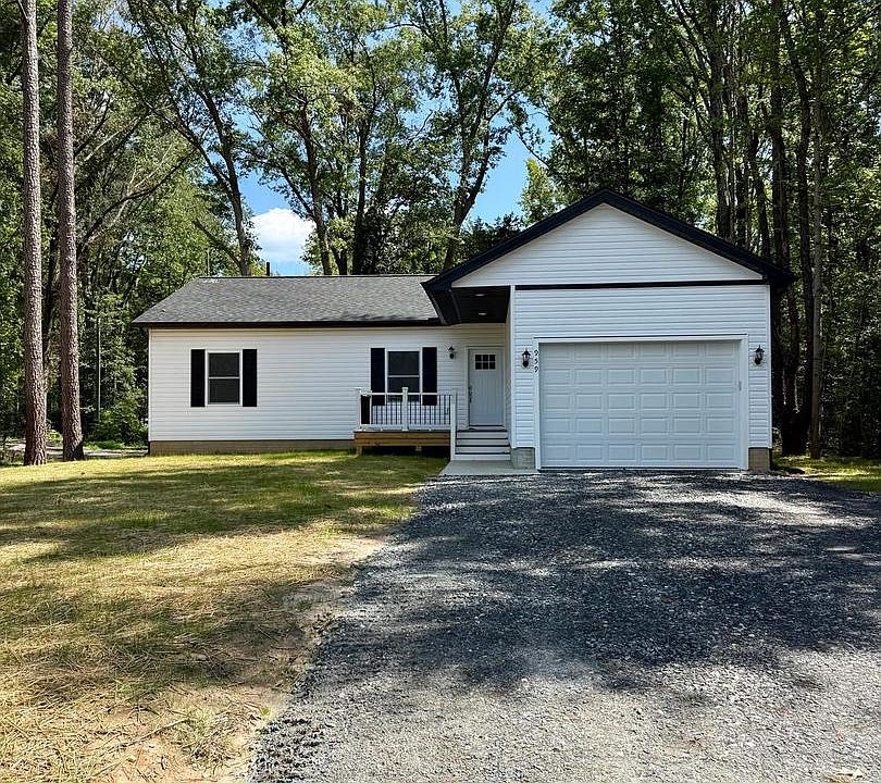 1st image of 959 Mattox Ave