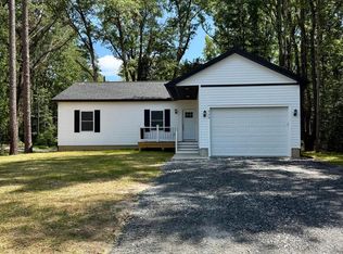 959 Mattox Ave, Colonial Beach, VA 22443