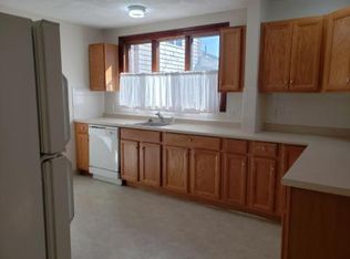 79 Winthrop Shore Dr, Winthrop, MA 02152