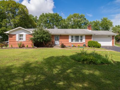 4426 Staughton Dr, Indianapolis, IN, 46226