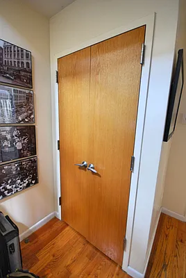 Rented by Vanderborgh Realty  | media 22