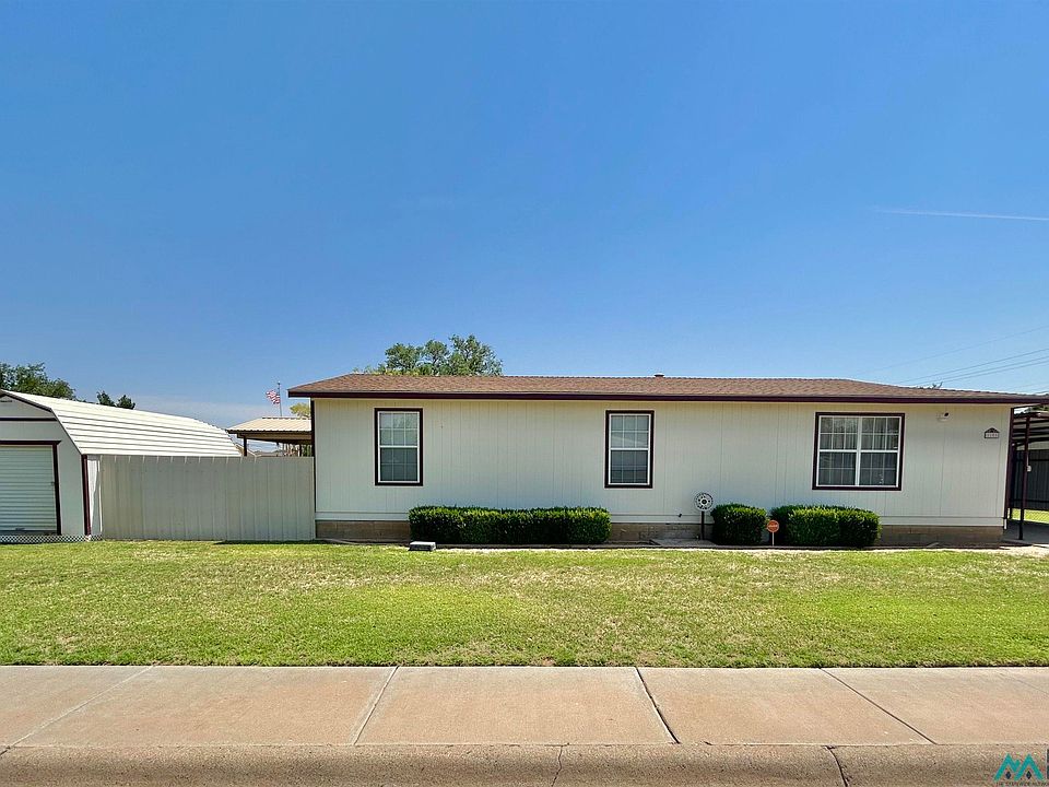 1st image of 1101 Avenue N N