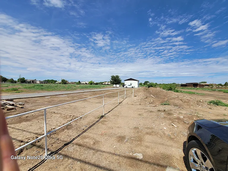 6509 Morrill Rd — Photo 41