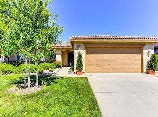 10751 Ivoryton Way, Mather, CA 95655