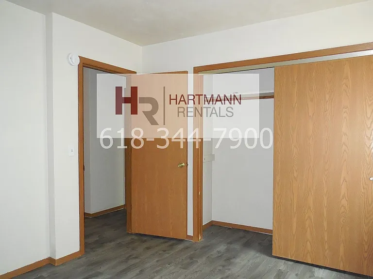 626 Greenwood Pl — Photo 8