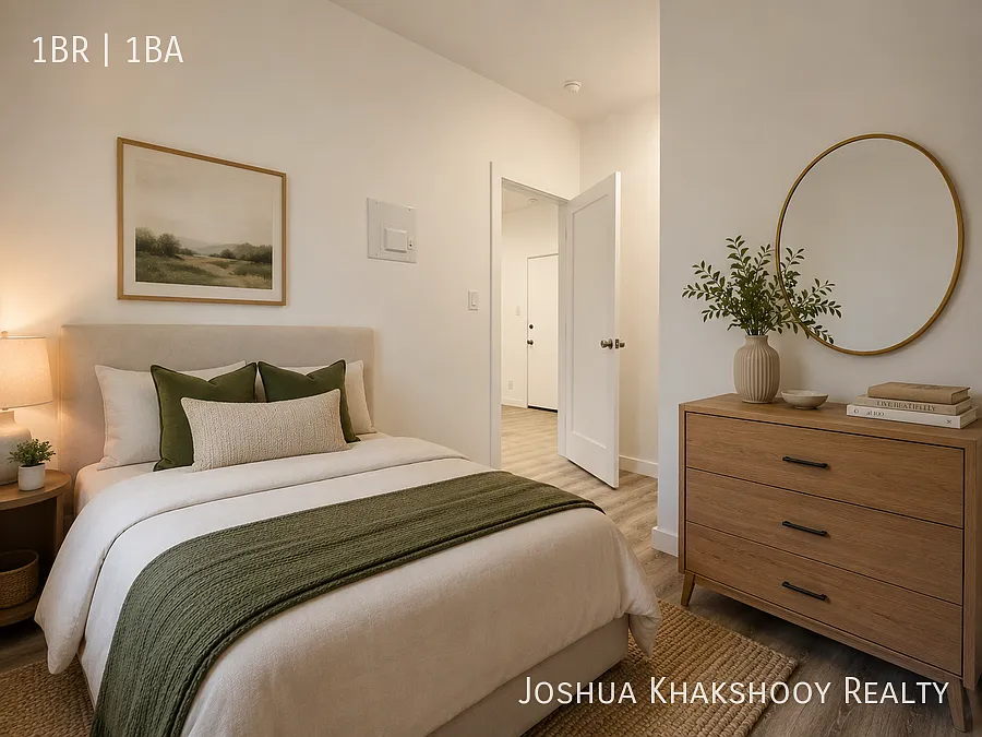1411 S Burlington Ave Los Angeles, CA 90006 — Photo 3