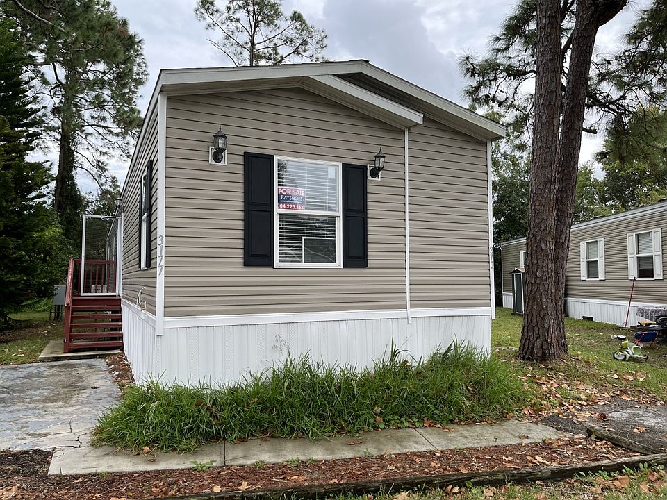 1st image of 3177 Gallant Dr