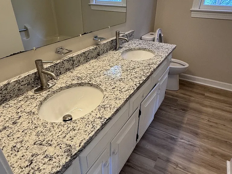 103 Shallow Lagoon — Photo 14