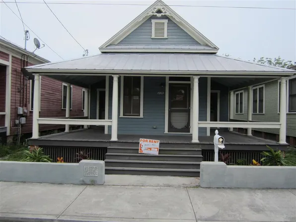 1909 E Columbus Dr, Tampa, FL 33605