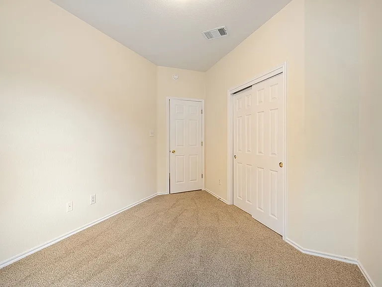 13205 Marie Ln — Photo 13