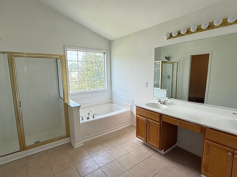 3523 Lighthouse Way — Photo 36