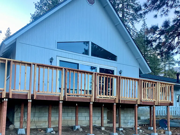 135 Zellmer Ln — Photo 3