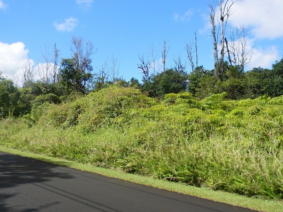 1st image of Kumukahi Rd Lot 49