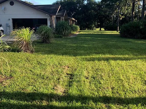 5134 241st St E, Myakka City, FL 34251