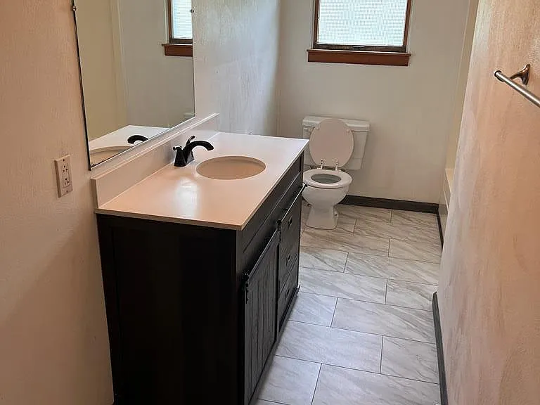 134 Leffler Dr — Photo 34