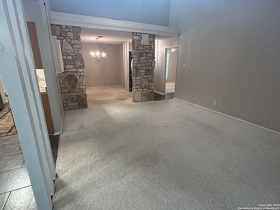4th image of 4902 Babson St