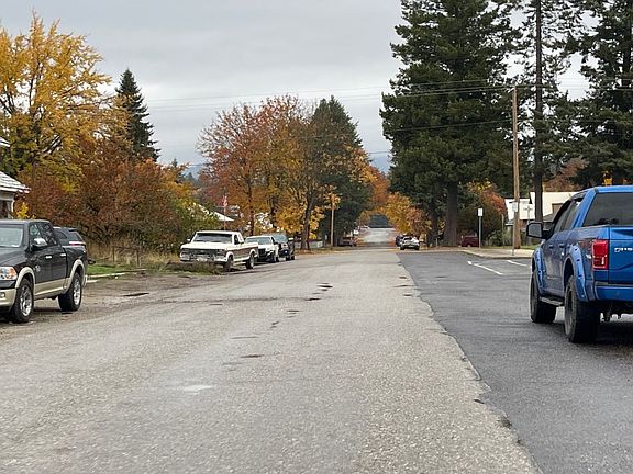 4th image of 407 S Scott Ave