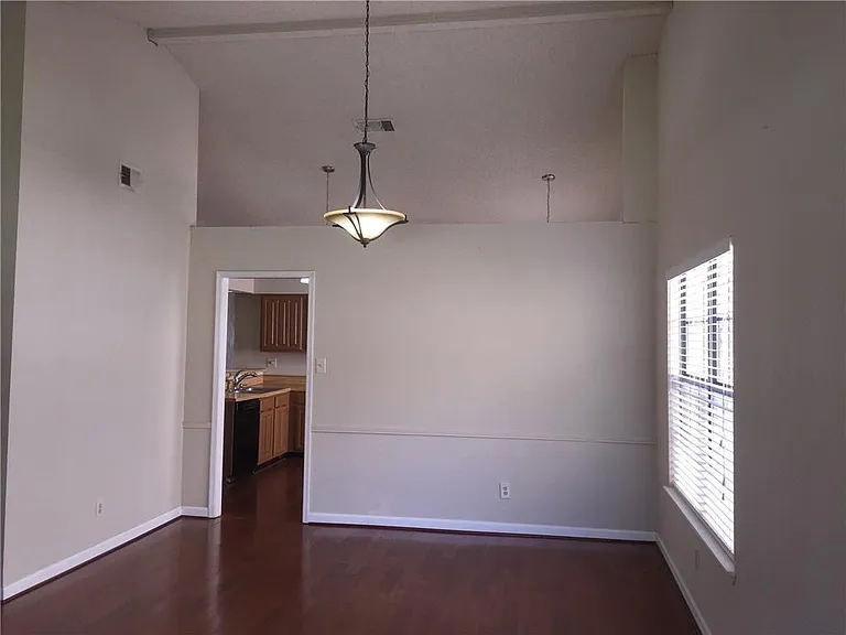 4513 Keys Dr — Photo 5