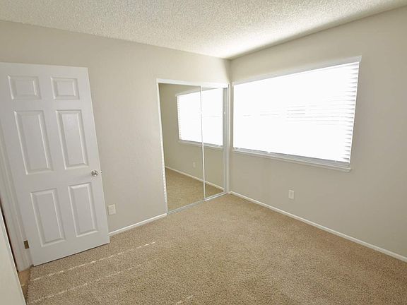 2nd image of 11281 Cullen Ct