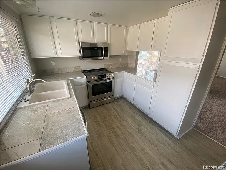 3562 S Kittredge St #A — Photo 5