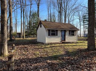 21 Hunting Ln, White Haven, PA 18661