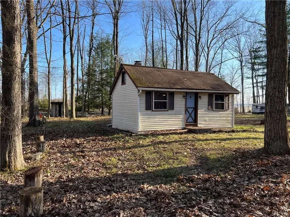 21 Hunting Ln, White Haven, PA 18661