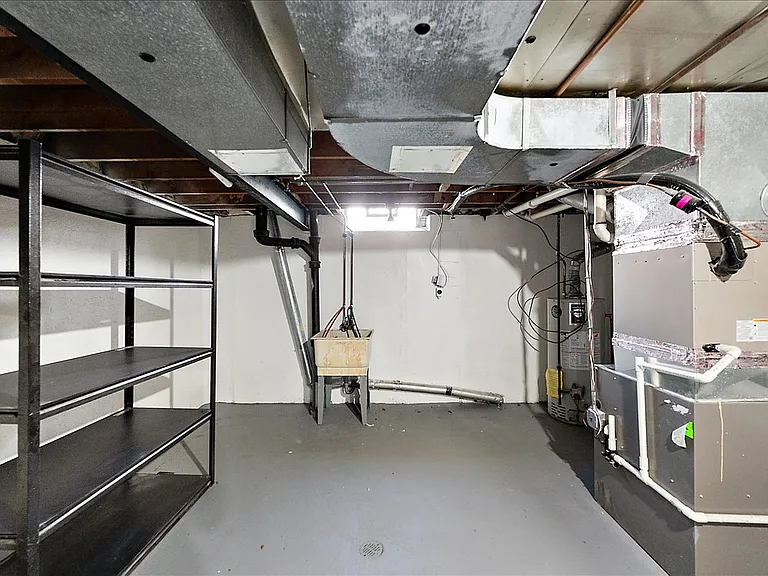 11489 Anna Lisa Dr — Photo 44
