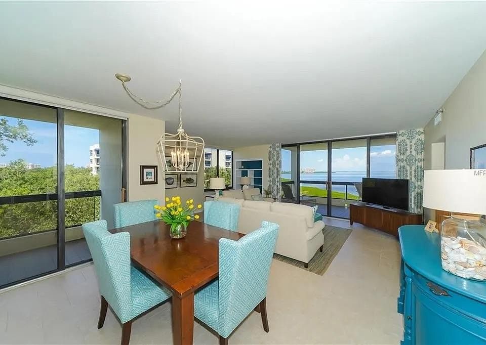 2020 Harbourside Dr UNIT 431, Longboat Key, FL 34228 Zillow
