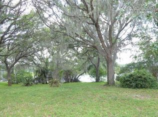 9842 E Lindale Ct, Inverness, FL 34450