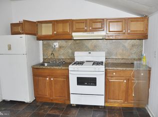 84 Pine St APT 2, Mount Holly, NJ 08060