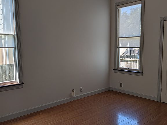 2nd image of (Undisclosed Address)