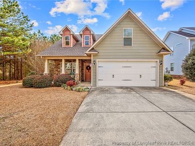 1655 Rock Creek Ln, Fayetteville, NC, 28301