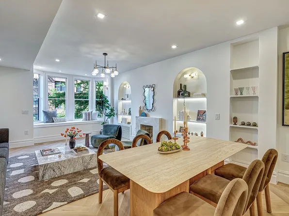 62 Montague St #3BC, Brooklyn, NY 11201