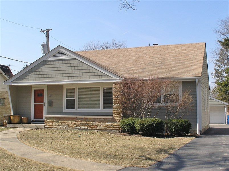1st image of 64 N Peck Ave