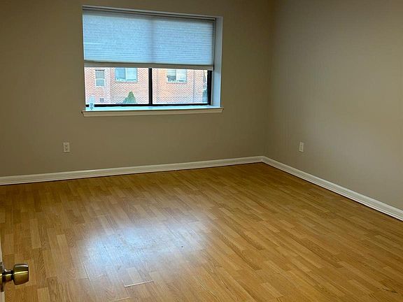 2nd image of 617 Kennedy Drive