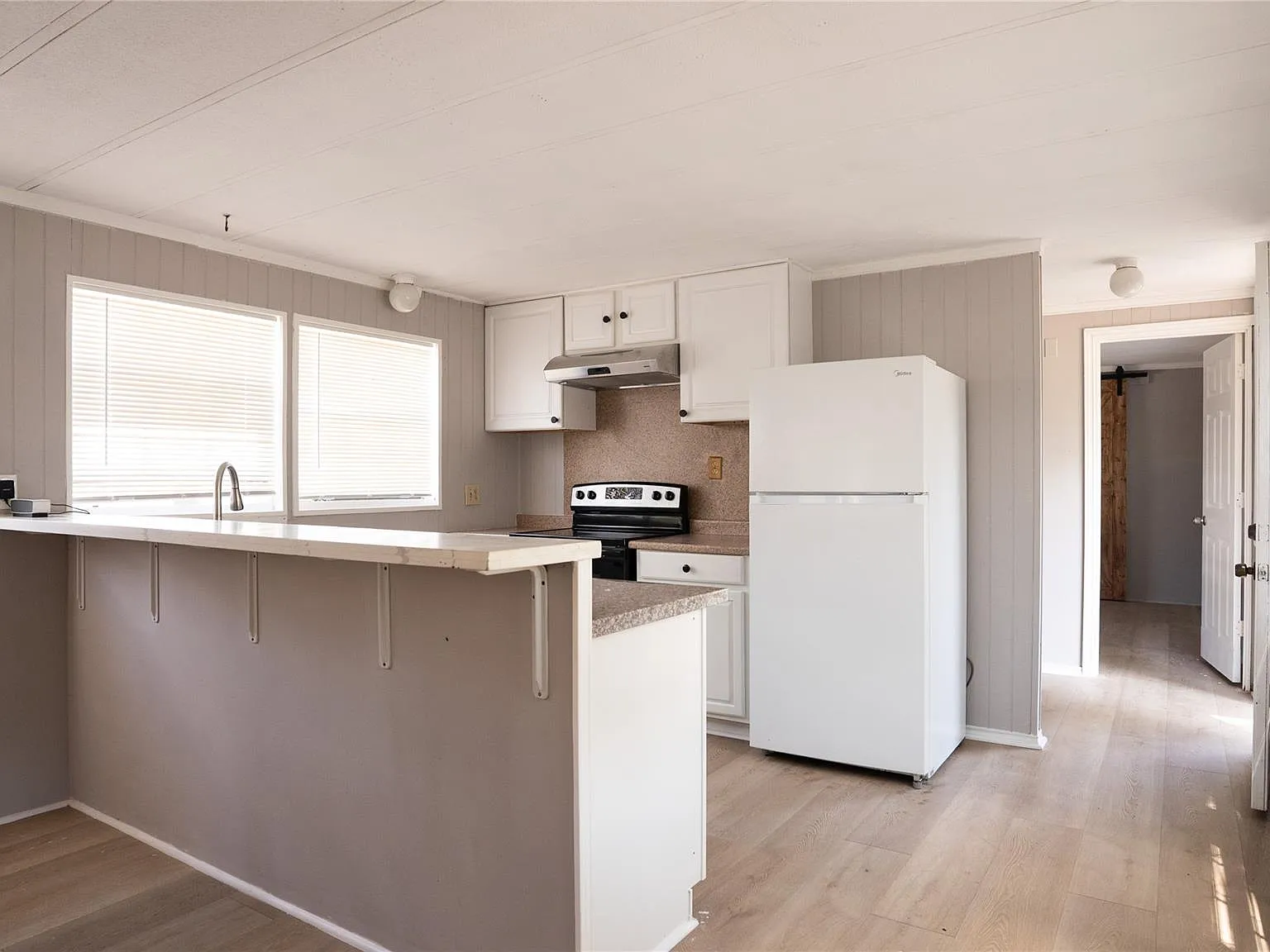 2 bed, 2.0 bath, 888 sqft, $1,250 — Photo 4