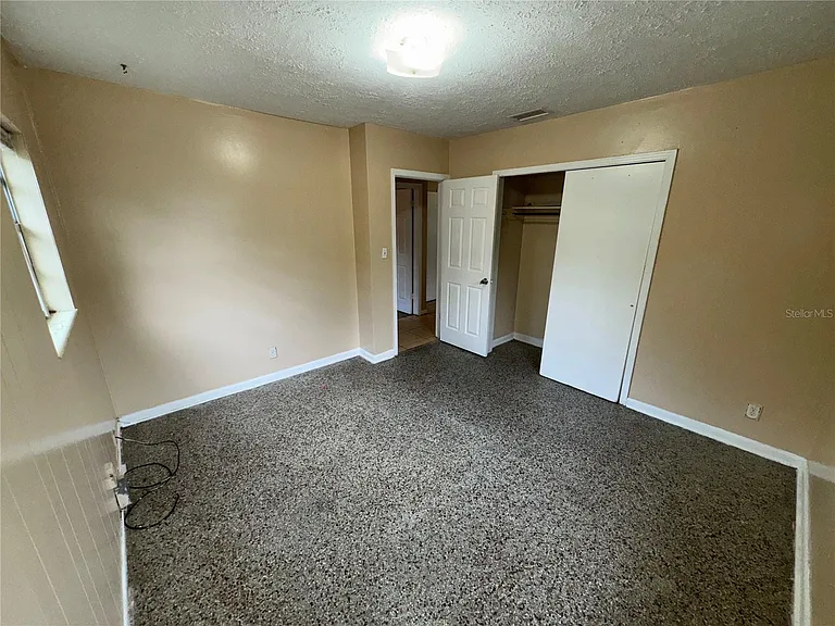 3011 E Flora St — Photo 20