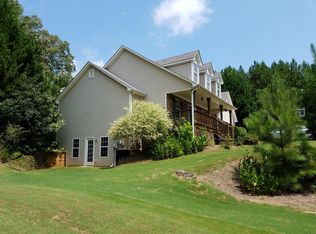 320 Burgess Mill Trl, Suwanee, GA 30024