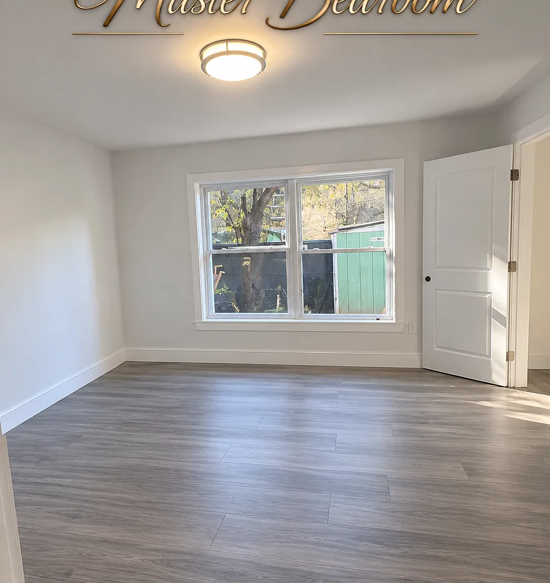 2 bed, 1000 sqft, $2,400 — Photo 3