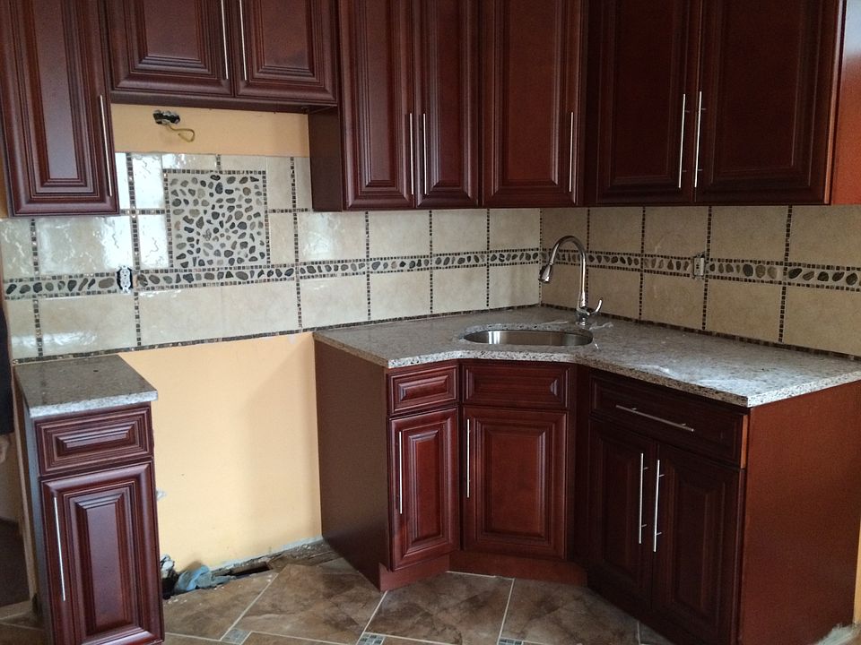 2nd image of 189 Wegman Pkwy APT 2