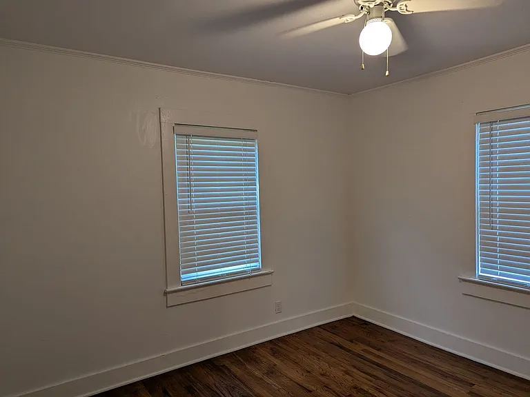 324 Saint Joseph St — Photo 20