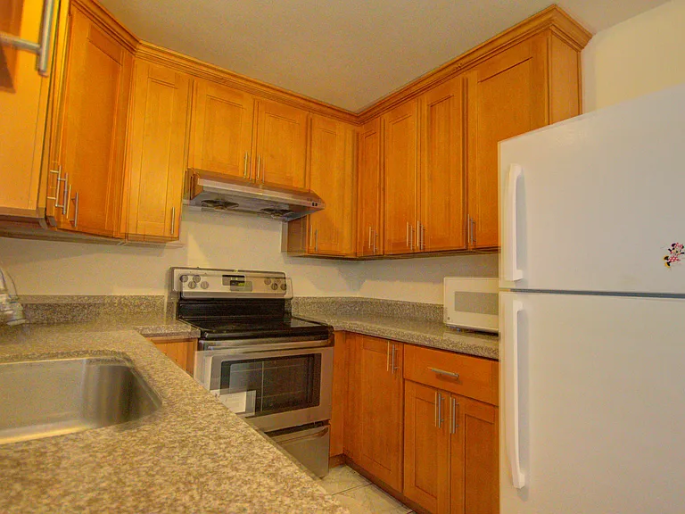 3169 Dow Dr #3 — Photo 11