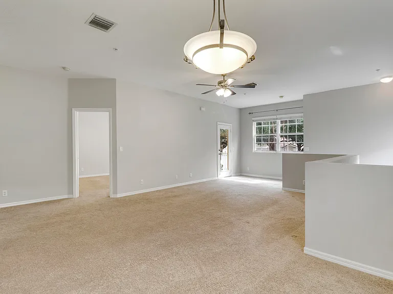 104 Lighthouse Cir #H-2 — Photo 18