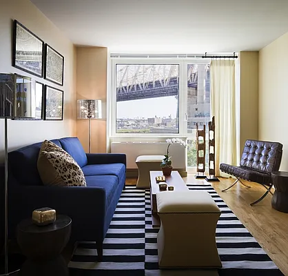 Rented by Related Rentals | media 17