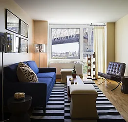 Rented by Related Rentals