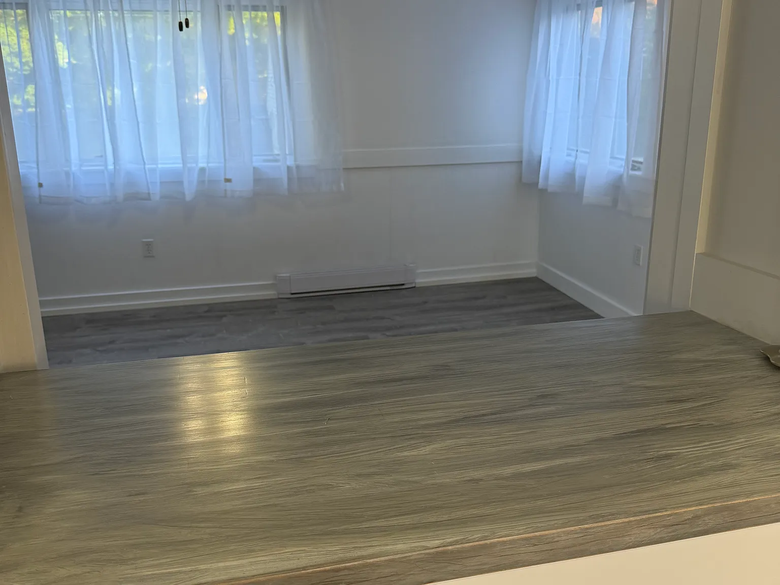 2 bed, 1000 sqft, $2,500 — Photo 3