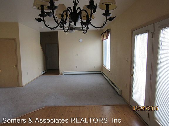 3rd image of 1516 28th Ave APT B