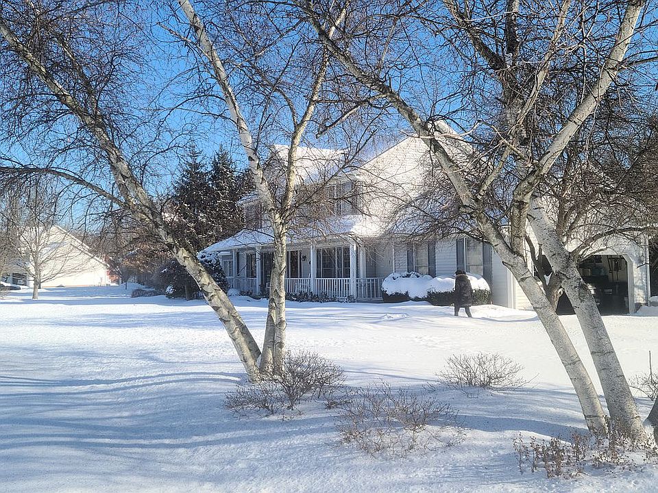 1st image of 4621 Turnberry Trl